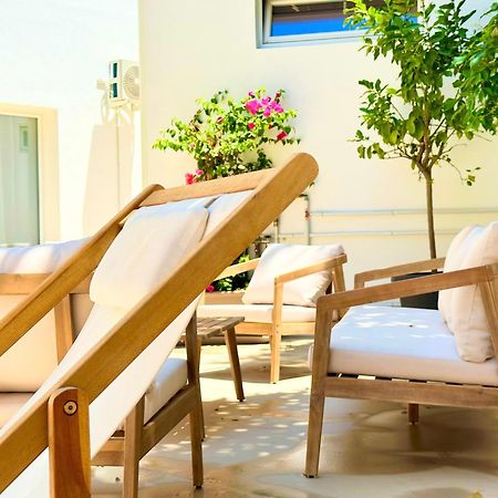 Carbone XXI Bed & Breakfast Catania Ngoại thất bức ảnh