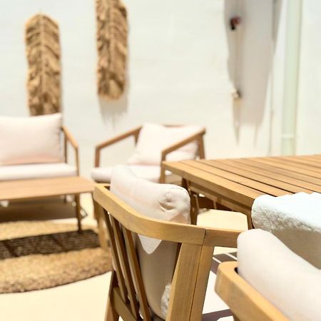 Carbone XXI Bed & Breakfast Catania Ngoại thất bức ảnh