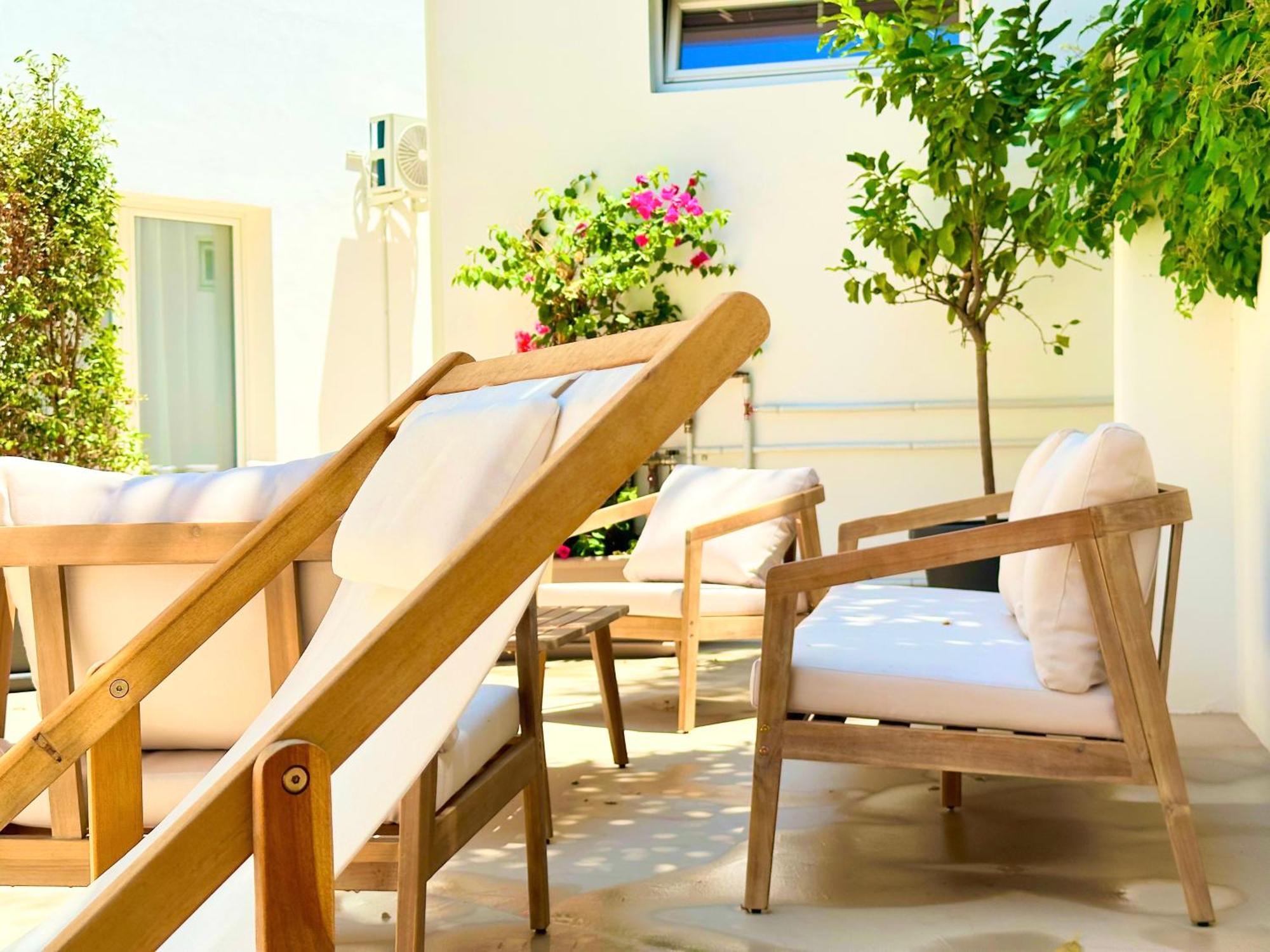 Carbone XXI Bed & Breakfast Catania Ngoại thất bức ảnh