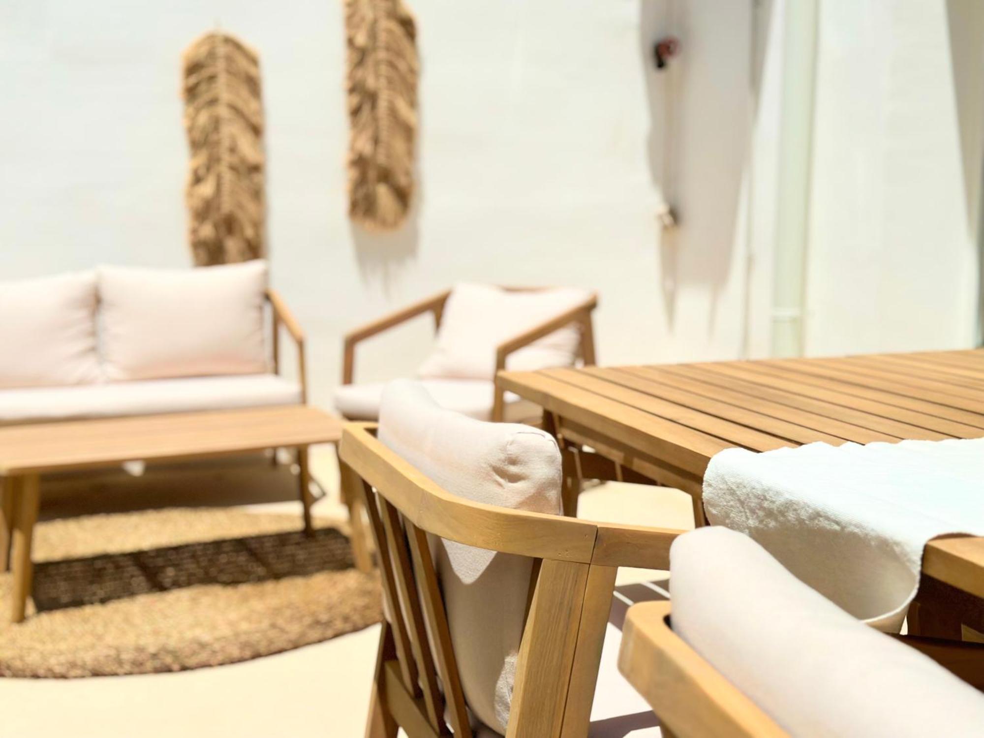 Carbone XXI Bed & Breakfast Catania Ngoại thất bức ảnh