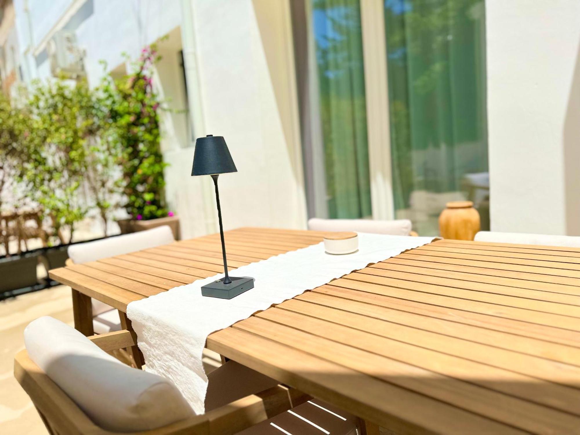 Carbone XXI Bed & Breakfast Catania Ngoại thất bức ảnh