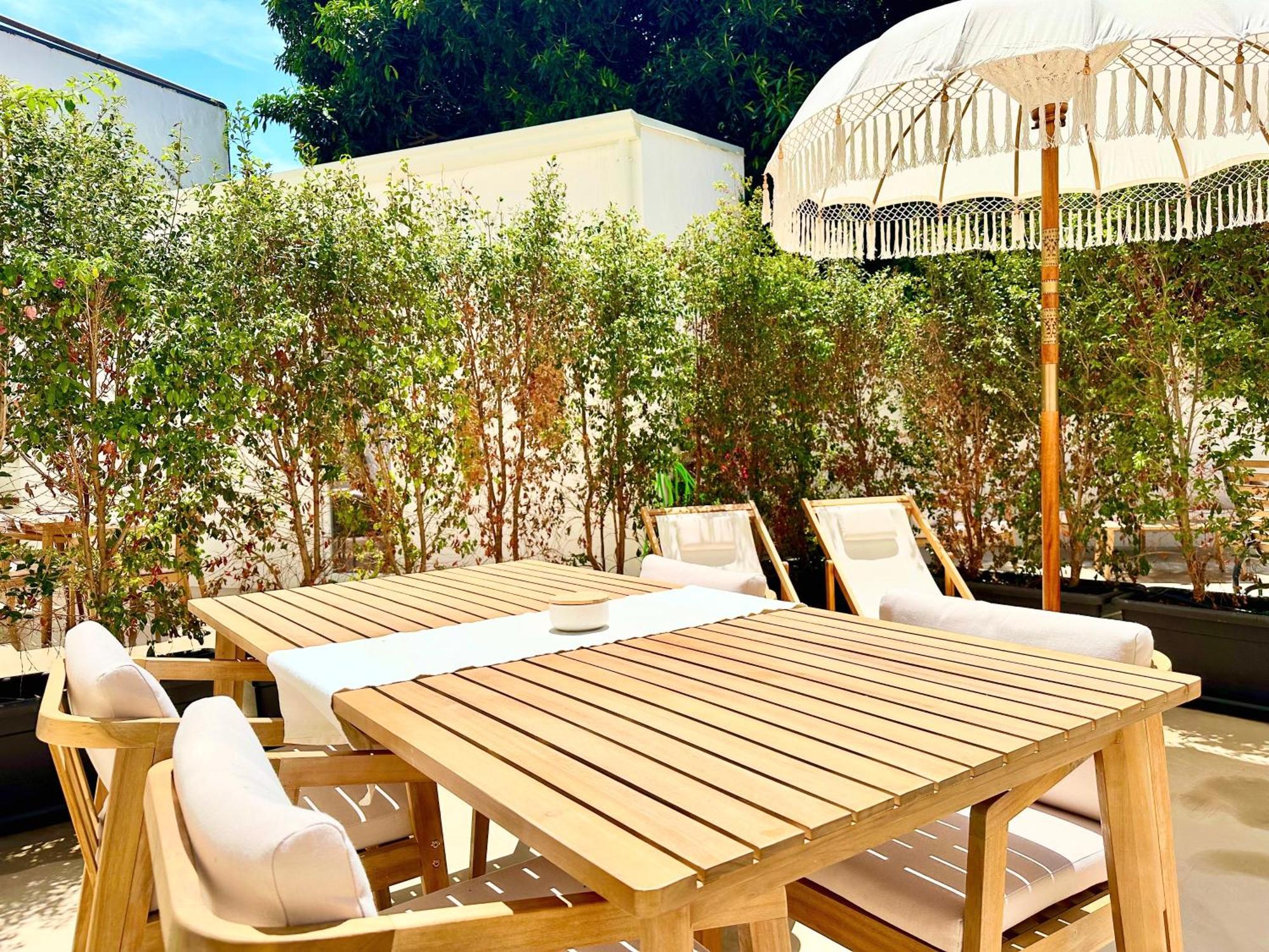 Carbone XXI Bed & Breakfast Catania Ngoại thất bức ảnh