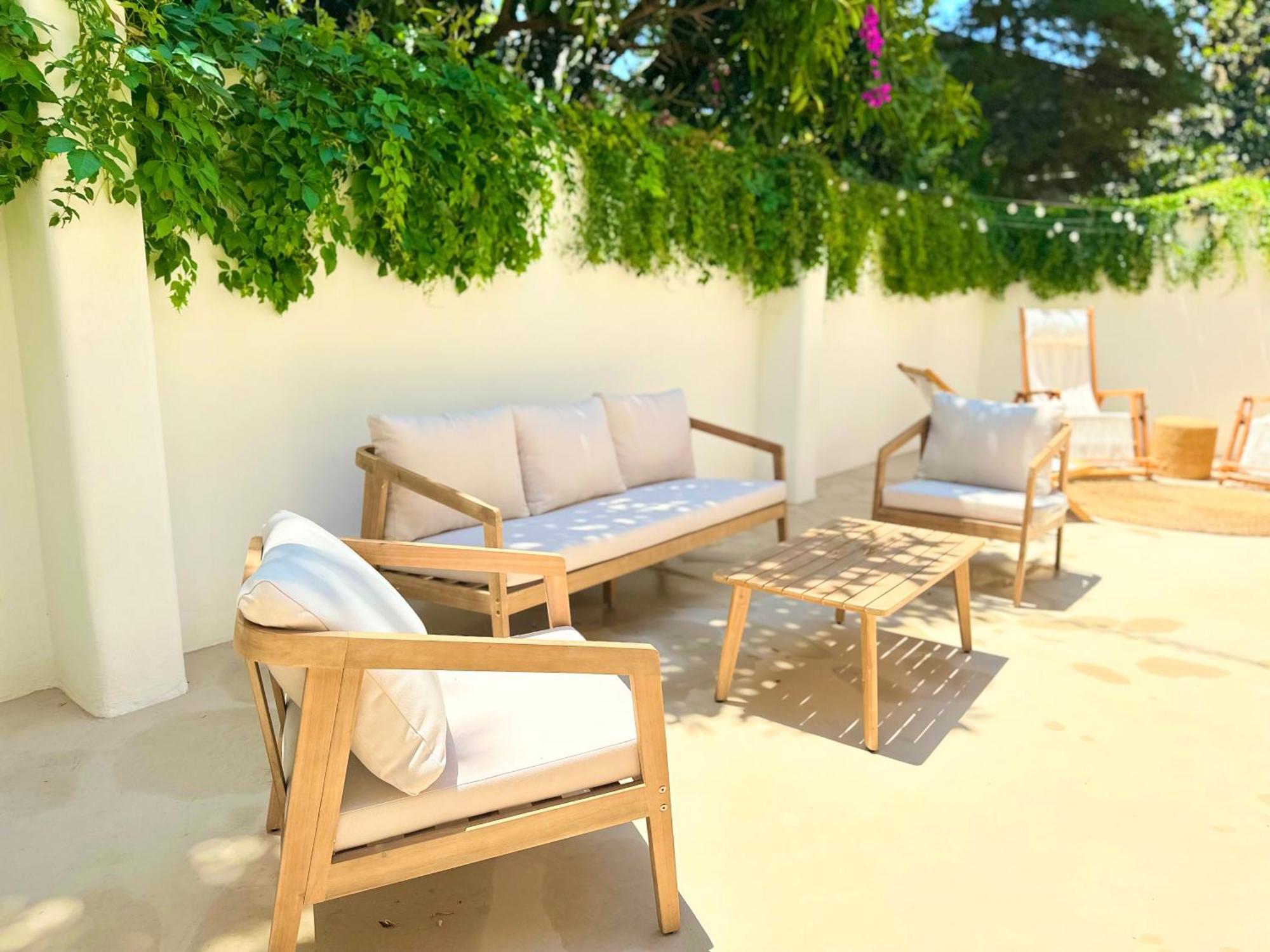 Carbone XXI Bed & Breakfast Catania Ngoại thất bức ảnh