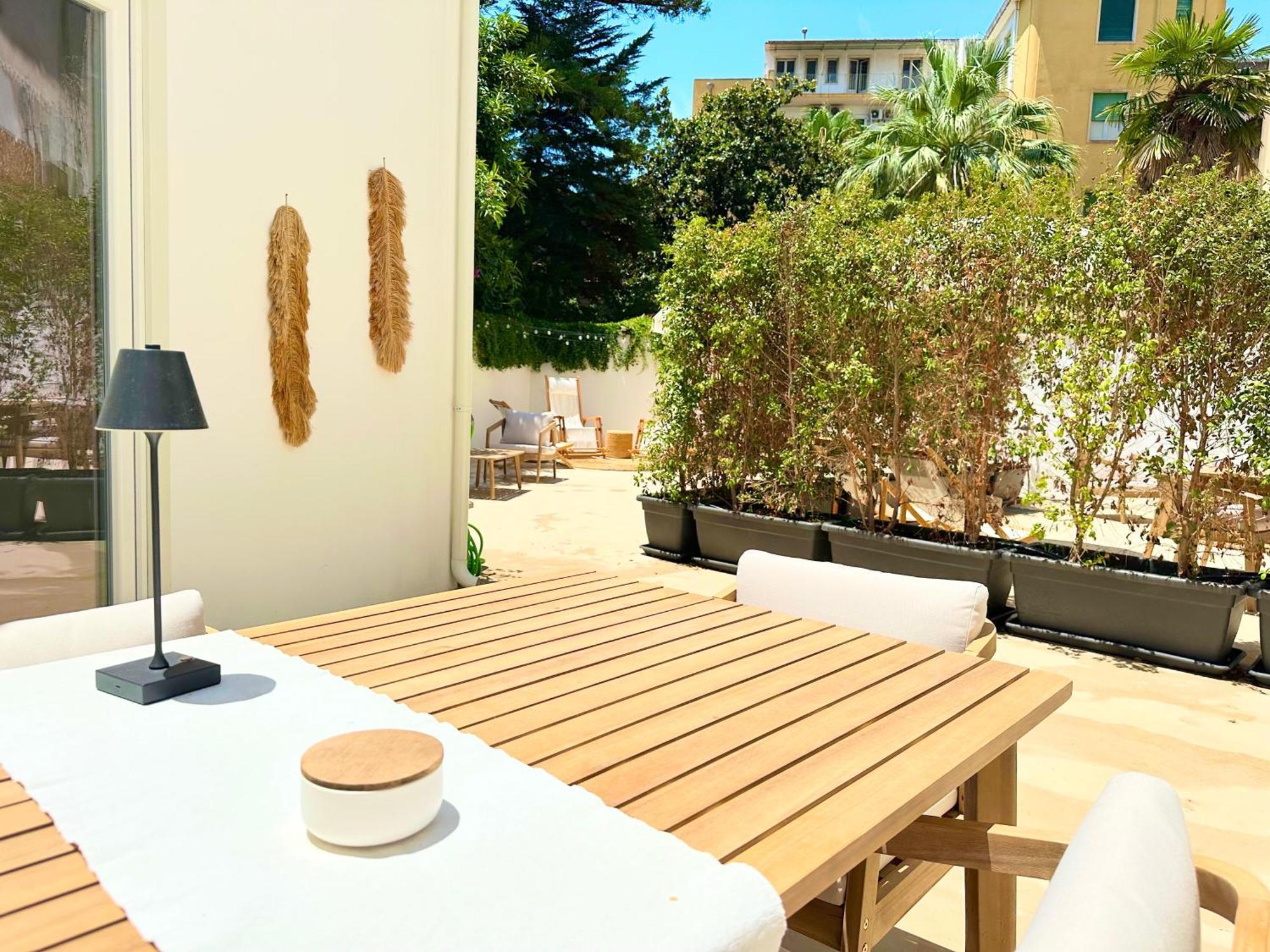 Carbone XXI Bed & Breakfast Catania Ngoại thất bức ảnh