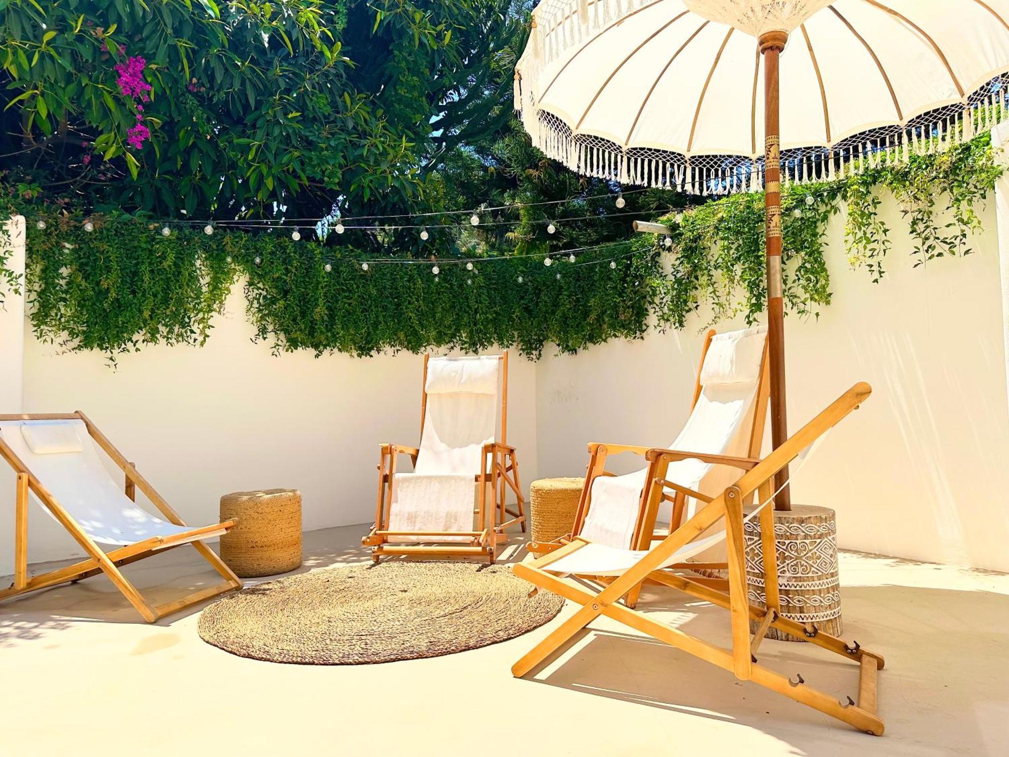 Carbone XXI Bed & Breakfast Catania Ngoại thất bức ảnh