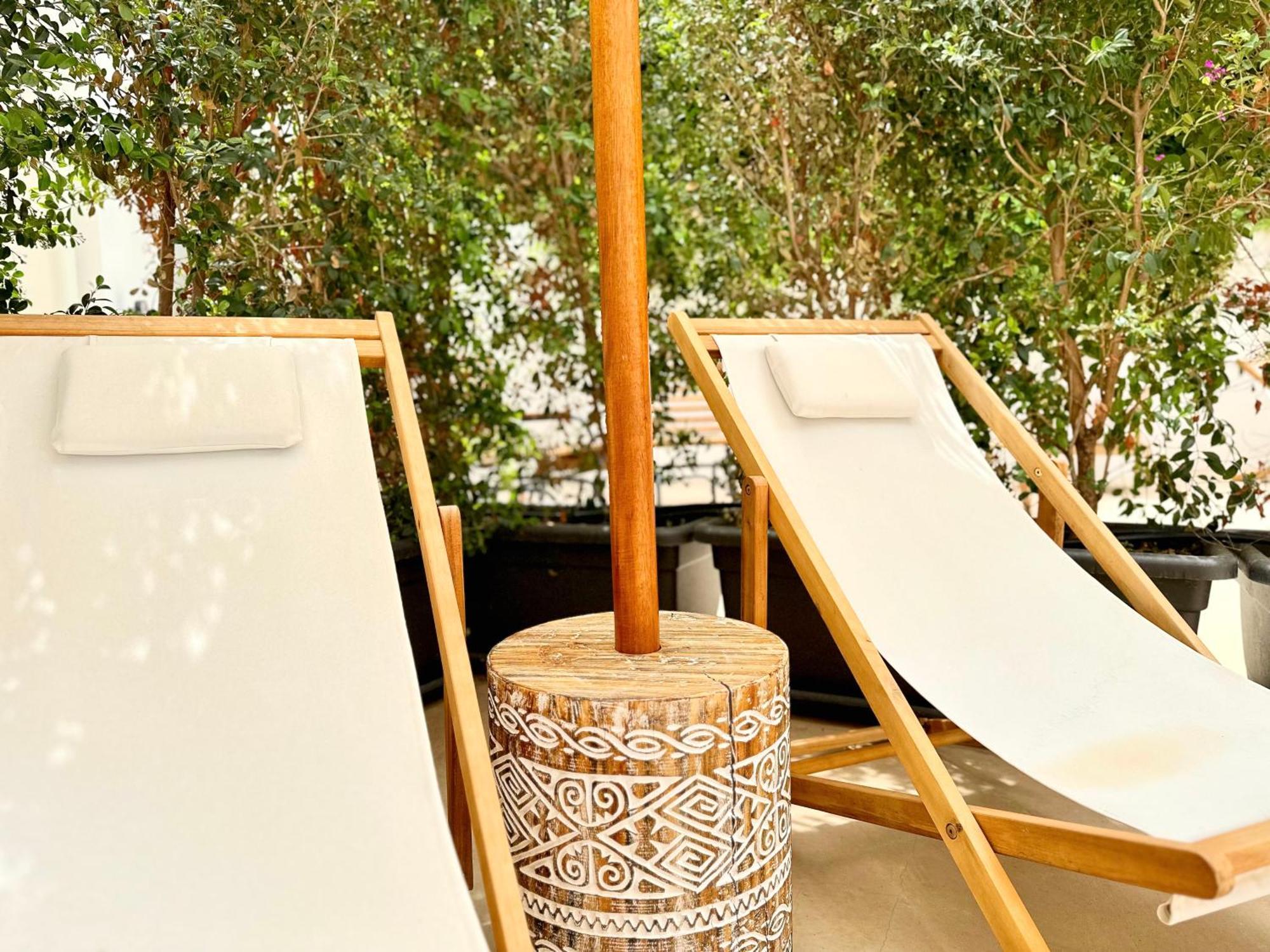 Carbone XXI Bed & Breakfast Catania Ngoại thất bức ảnh