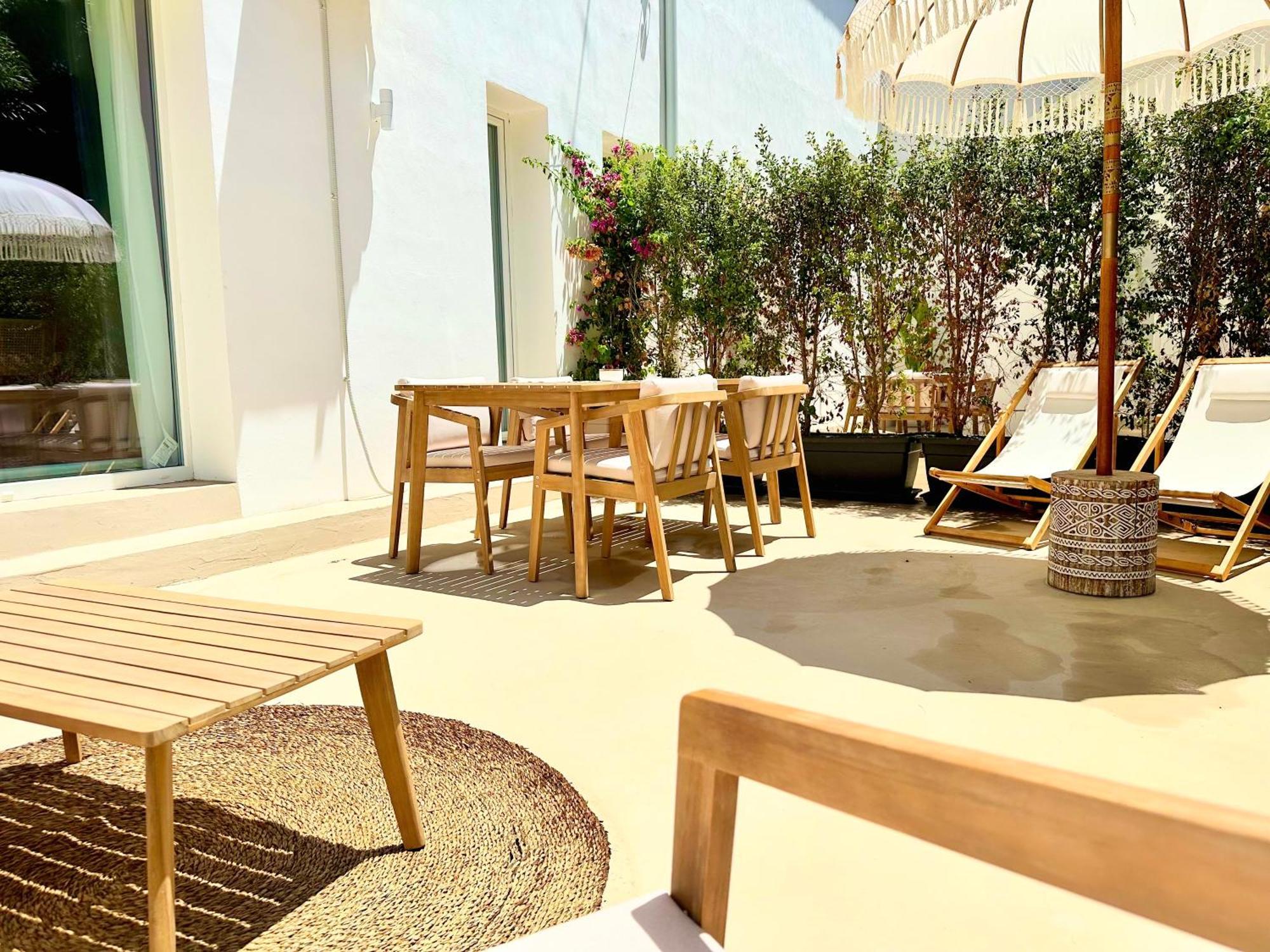 Carbone XXI Bed & Breakfast Catania Ngoại thất bức ảnh