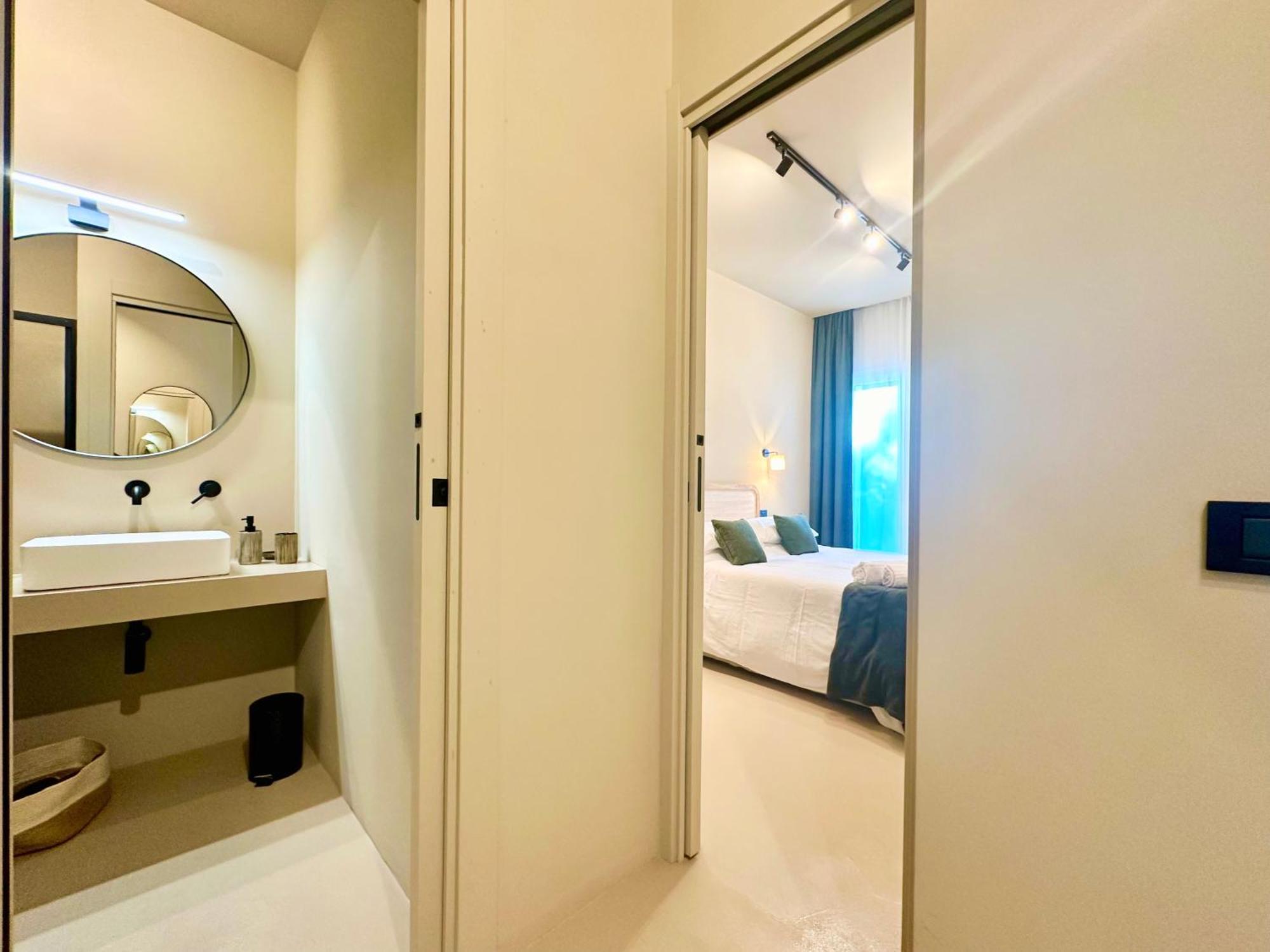 Carbone XXI Bed & Breakfast Catania Ngoại thất bức ảnh