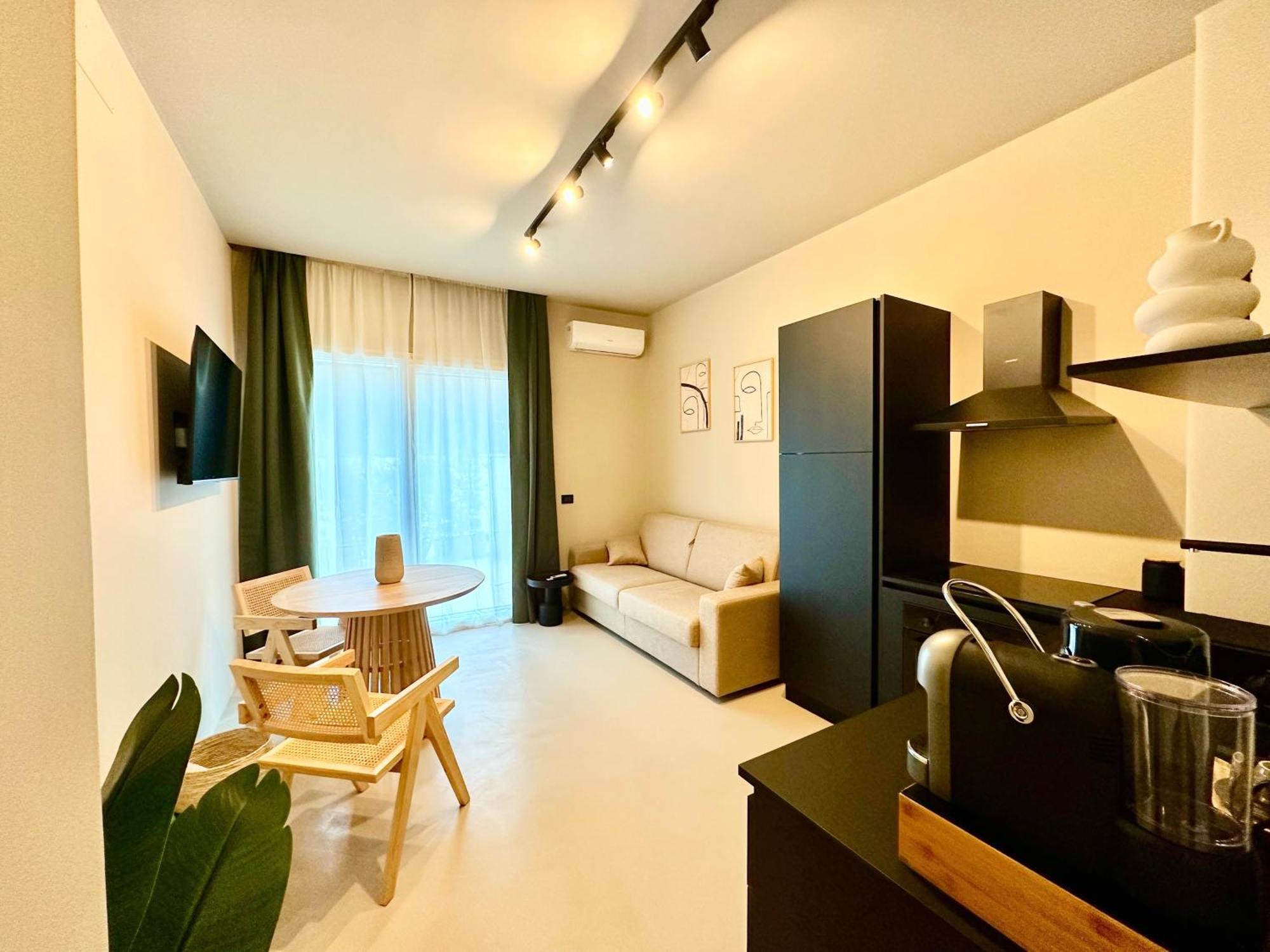 Carbone XXI Bed & Breakfast Catania Ngoại thất bức ảnh