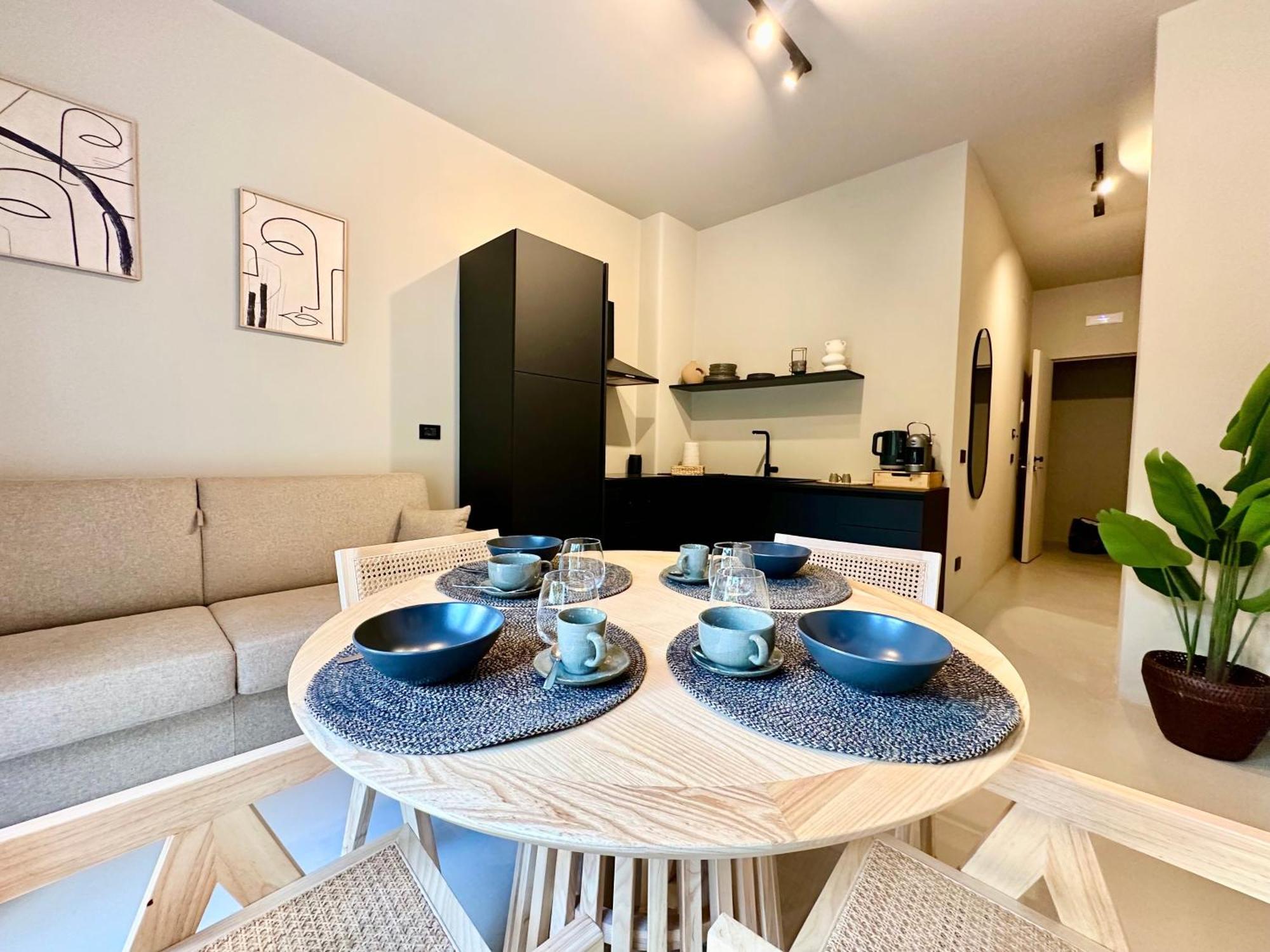 Carbone XXI Bed & Breakfast Catania Ngoại thất bức ảnh