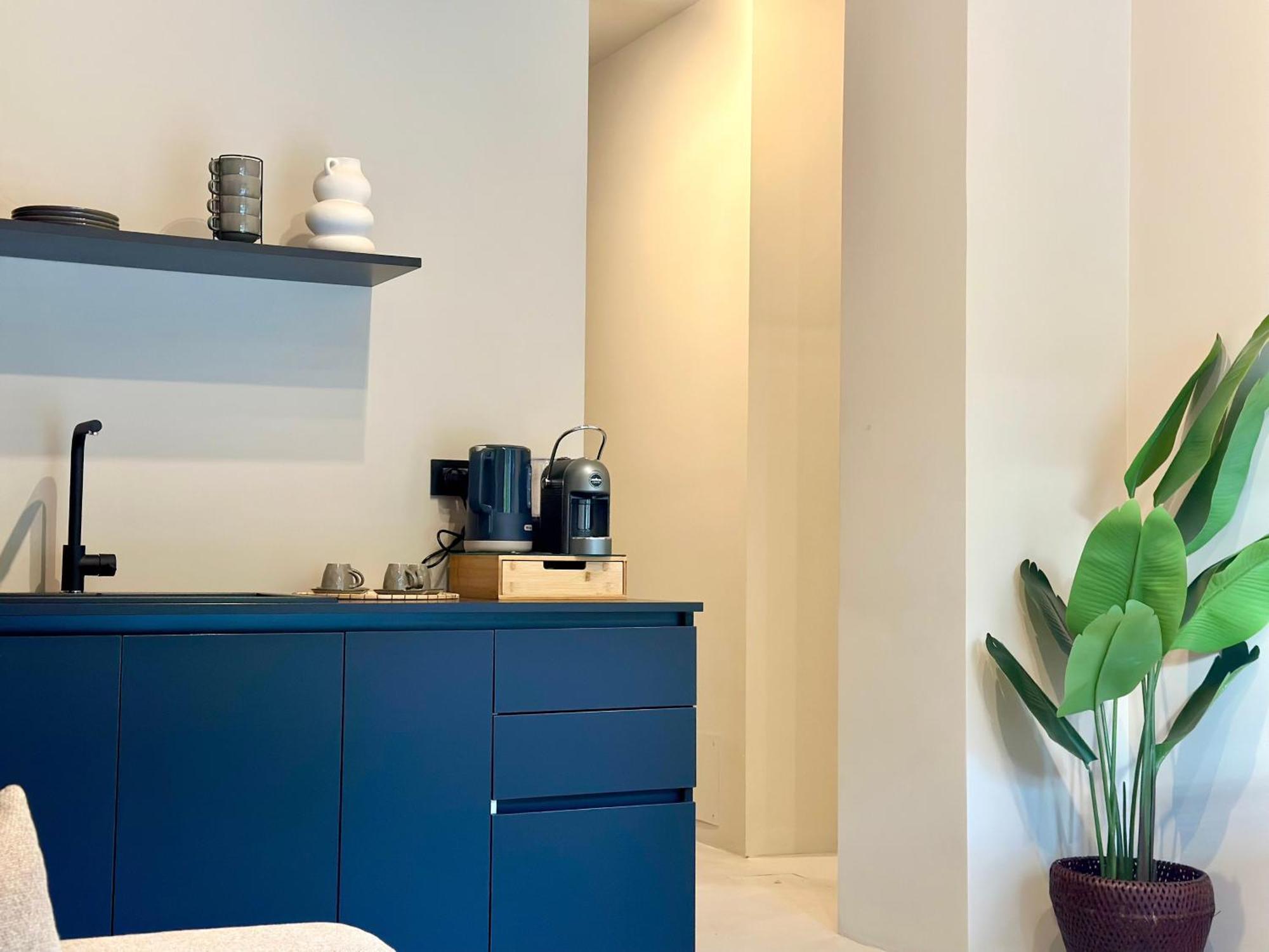 Carbone XXI Bed & Breakfast Catania Ngoại thất bức ảnh