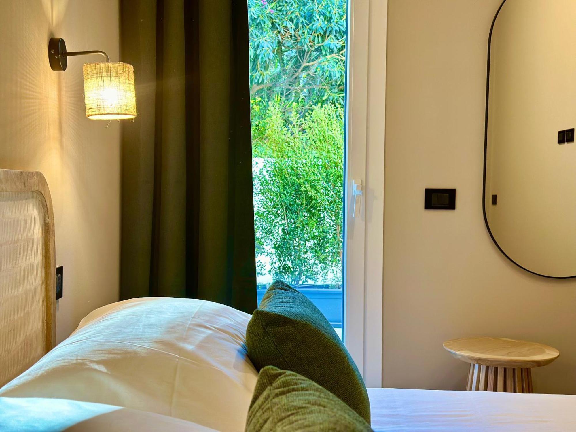 Carbone XXI Bed & Breakfast Catania Ngoại thất bức ảnh