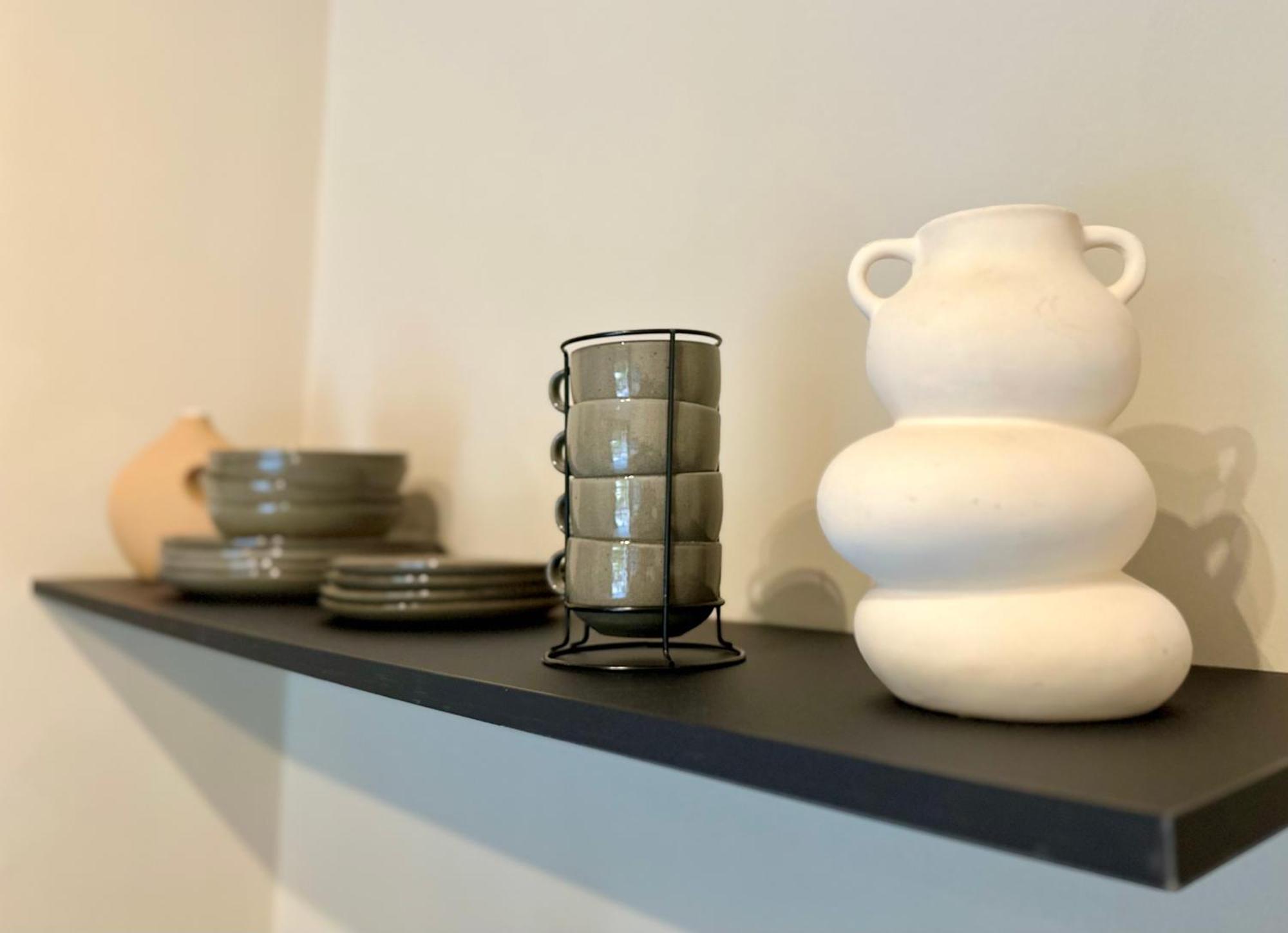 Carbone XXI Bed & Breakfast Catania Ngoại thất bức ảnh