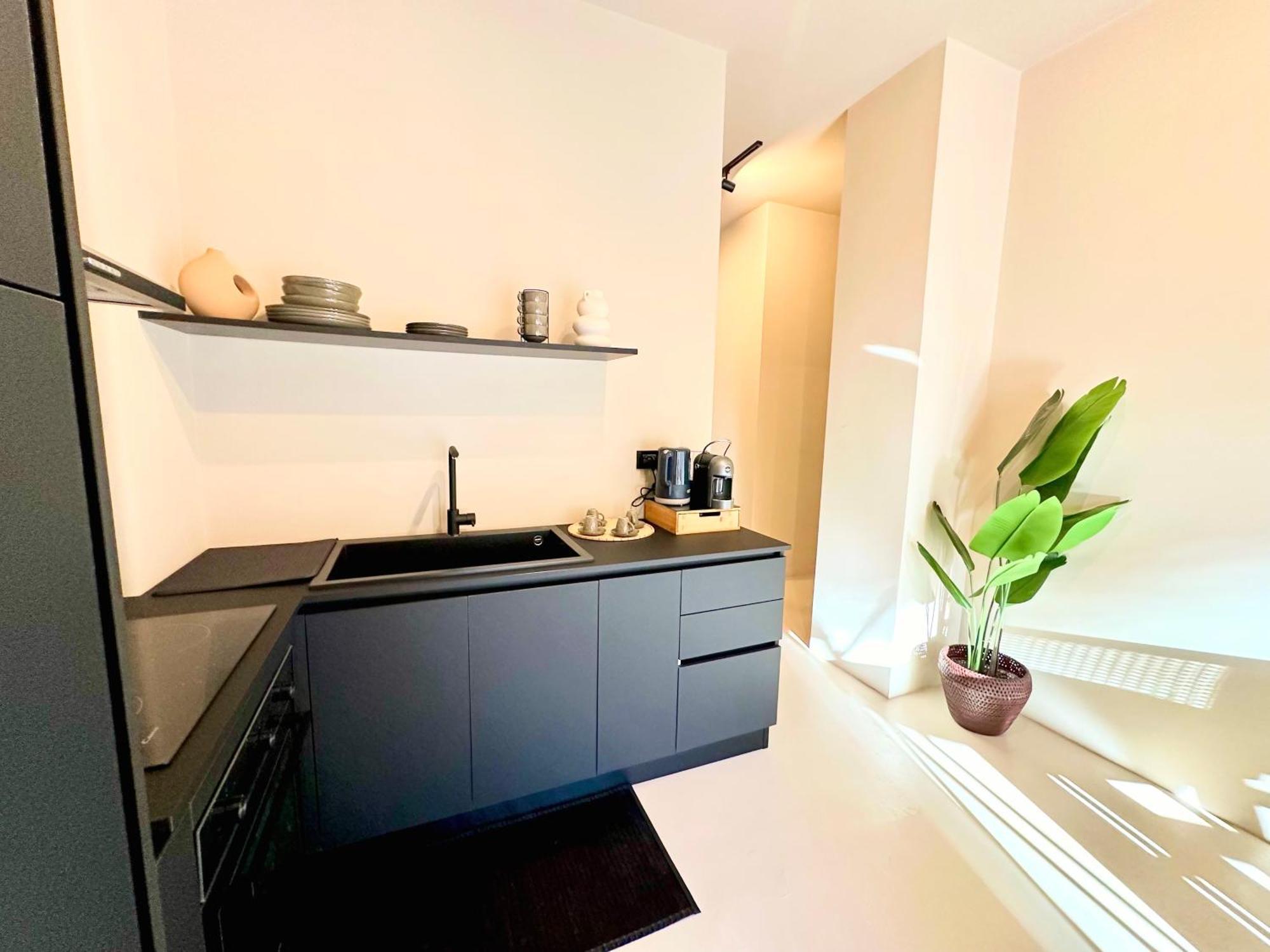 Carbone XXI Bed & Breakfast Catania Ngoại thất bức ảnh