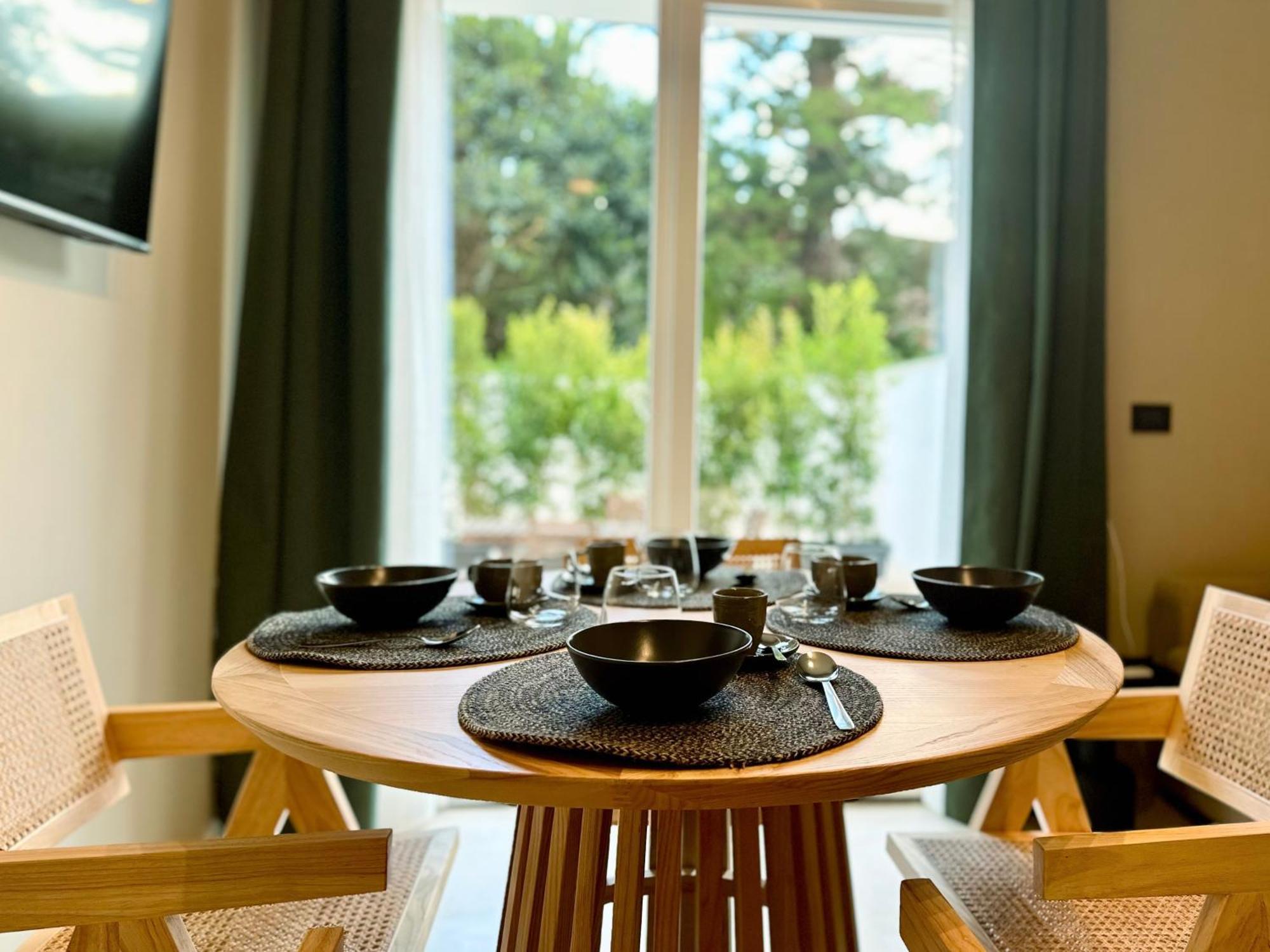 Carbone XXI Bed & Breakfast Catania Ngoại thất bức ảnh
