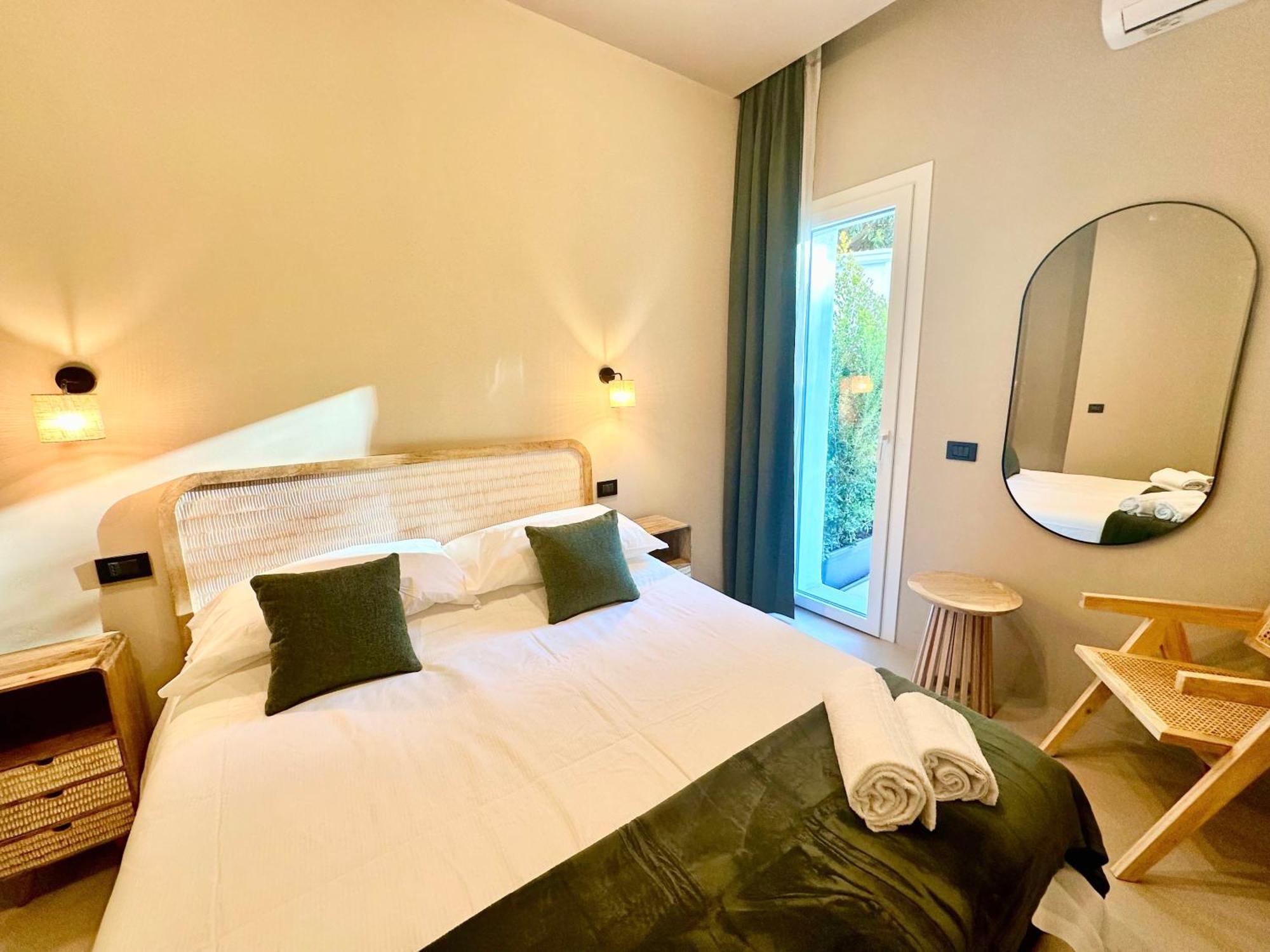 Carbone XXI Bed & Breakfast Catania Ngoại thất bức ảnh
