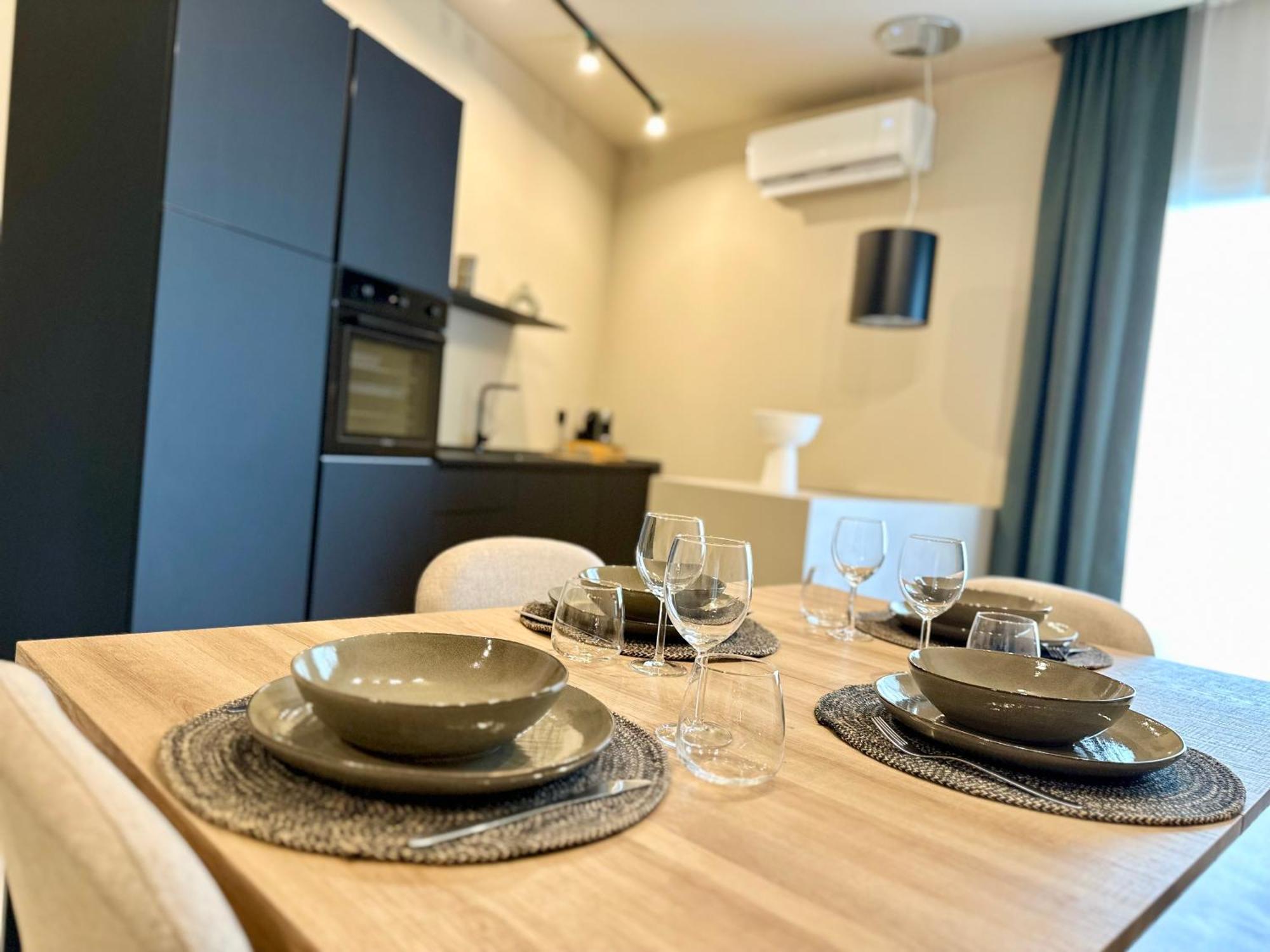 Carbone XXI Bed & Breakfast Catania Ngoại thất bức ảnh