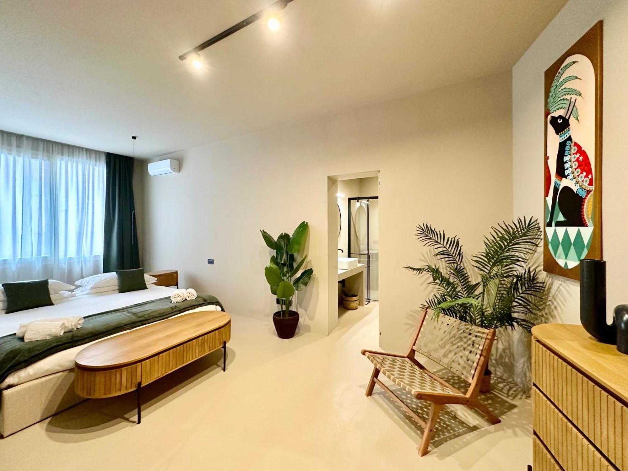 Carbone XXI Bed & Breakfast Catania Ngoại thất bức ảnh