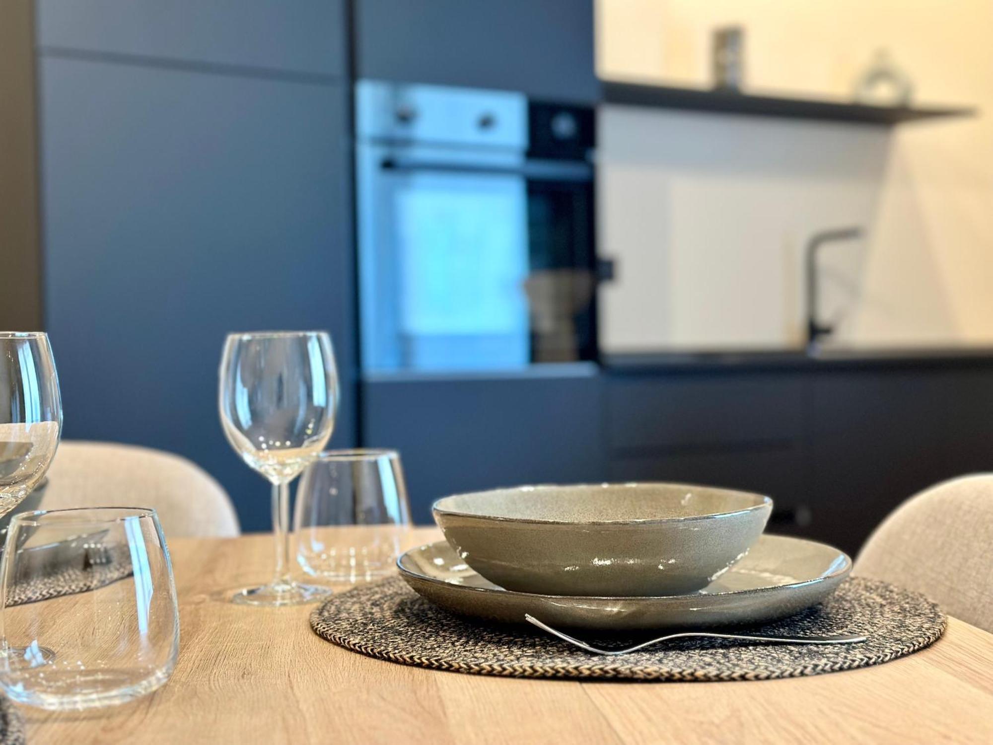 Carbone XXI Bed & Breakfast Catania Ngoại thất bức ảnh