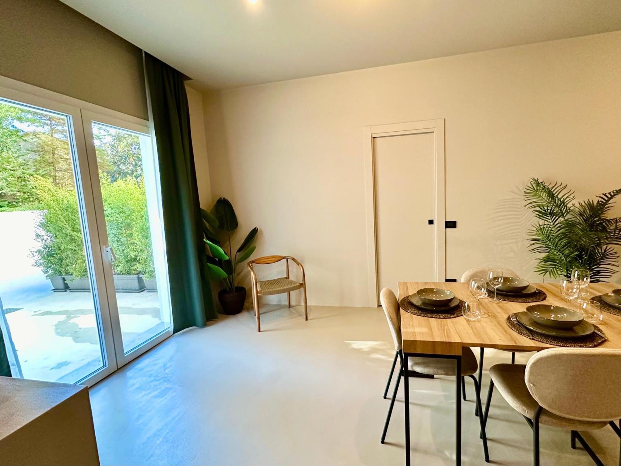 Carbone XXI Bed & Breakfast Catania Ngoại thất bức ảnh