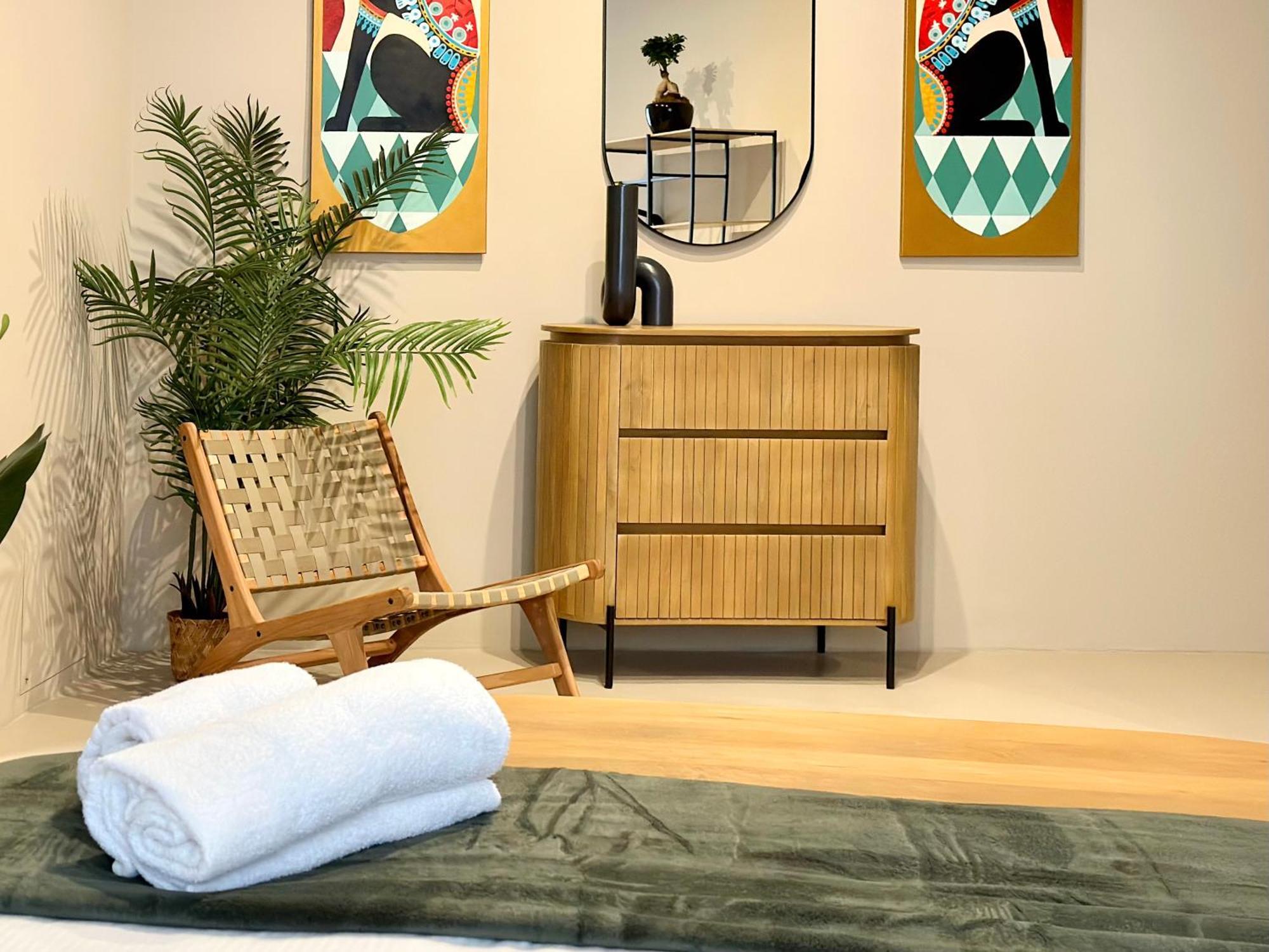 Carbone XXI Bed & Breakfast Catania Ngoại thất bức ảnh