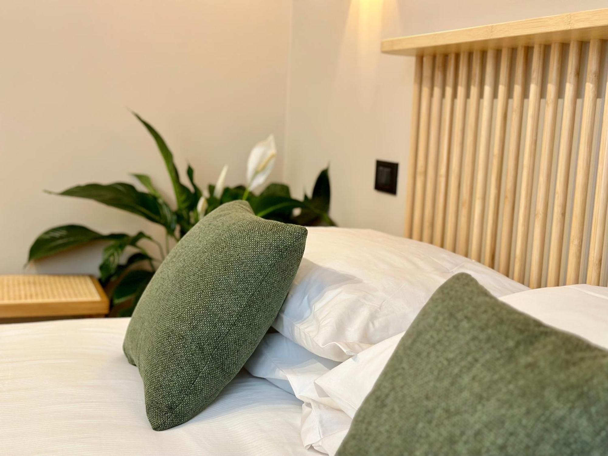 Carbone XXI Bed & Breakfast Catania Ngoại thất bức ảnh