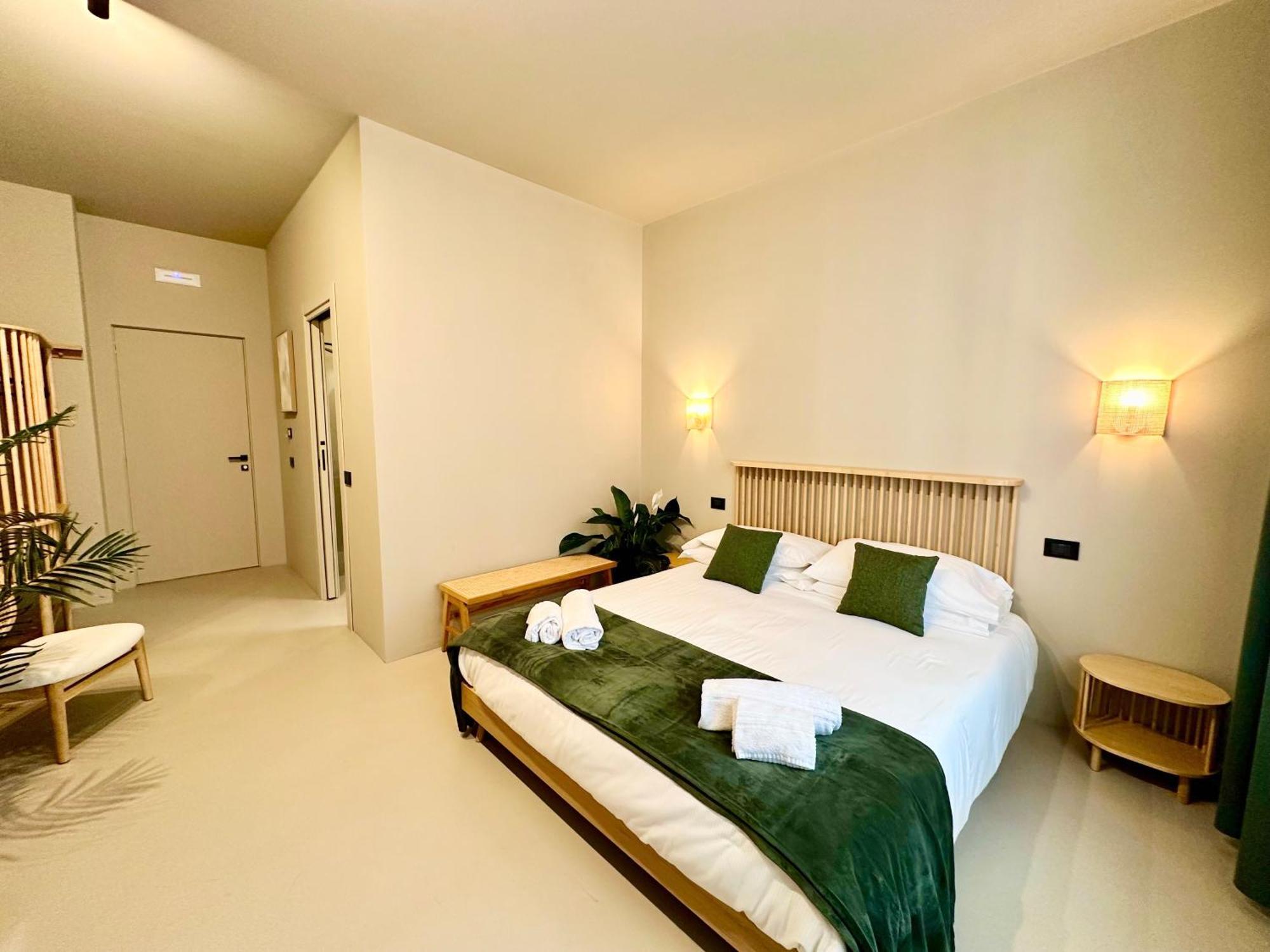 Carbone XXI Bed & Breakfast Catania Ngoại thất bức ảnh