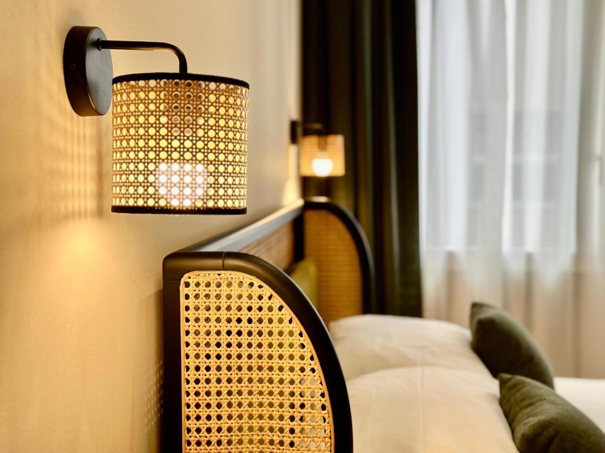 Carbone XXI Bed & Breakfast Catania Ngoại thất bức ảnh