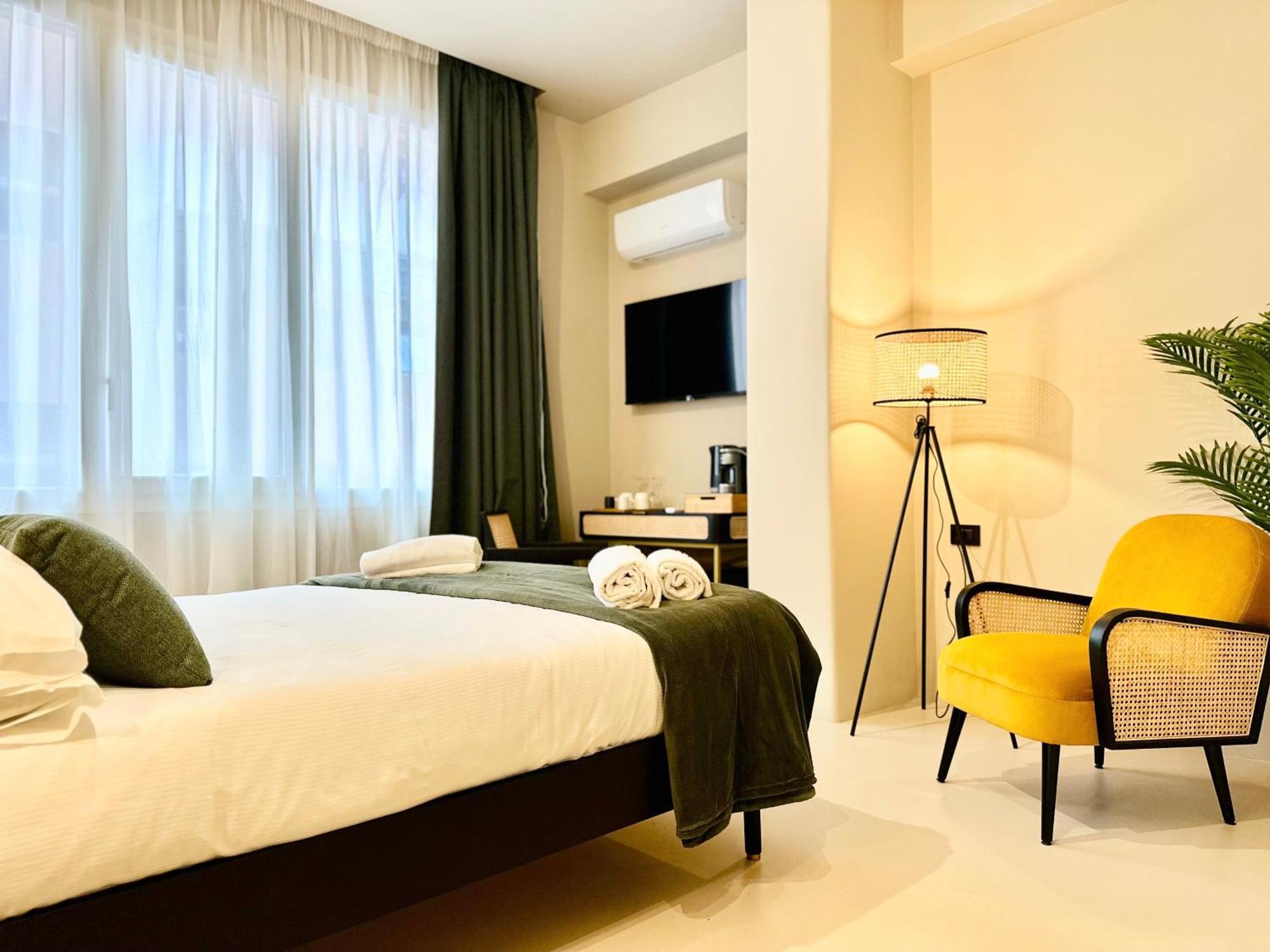 Carbone XXI Bed & Breakfast Catania Ngoại thất bức ảnh