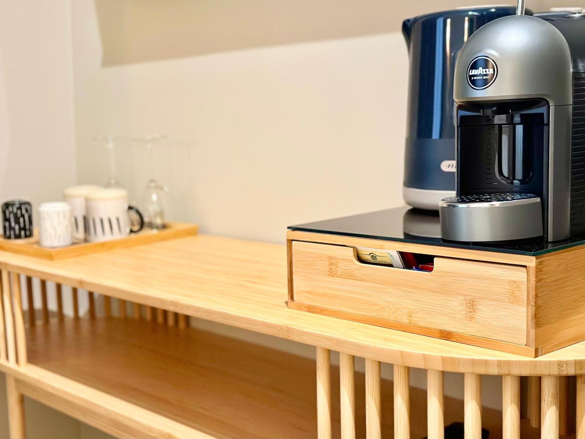 Carbone XXI Bed & Breakfast Catania Ngoại thất bức ảnh