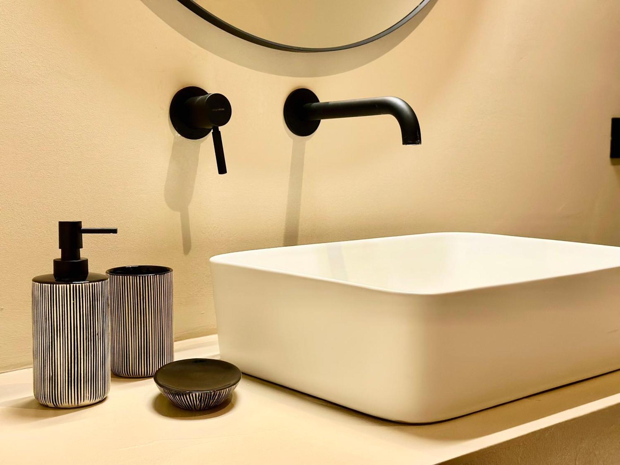 Carbone XXI Bed & Breakfast Catania Ngoại thất bức ảnh